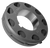 Gem Chain Bar GEM 10 Tooth 3/4" Pitch Rim Style Drive Sprockets 4010