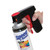 Aervoe Aervoe Spray Paint Trigger 241