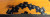 Archer Archer 206 Drive Links Full Chisel Chain Loop | .404 Pitch, .063 gauge FFC-F-063-206DL