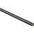 Bayou Field & Outdoors 1/2" x 18" #4 Rebar RBR-1/2-18