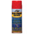 Aervoe Aervoe Rust Proof Any-Way Spray Paint | All Surface Enamel | 16oz Aerosol 302