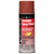 Aervoe Zynolyte Sandable Spray Primer | 16 oz Aerosol Can | Net Weight 11 oz SANDABLEPRIMER