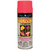 Aervoe Zynolyte Bright Fluorescent Spray Paint | 16 oz Aerosol Can | Net Weight 11 oz FLOSPRAYPAINT