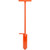 Jim-Gem/FS Jim-Gem Speedy Dibble Bar 69048