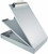 Saunders Saunders Cruiser-Mate Aluminum Storage Clipboard | High Capacity Clip 21017