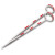 SitePro SitePro 14" Chaining Pins | Set of 11 Marking Pins 17-401