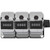 3 Unit Tally Counter