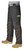 ERB Delta Plus ArborPants Chainsaw Pants | Series 1 ERB Delta Plus ArborPants Chainsaw Pants | Series 1