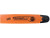 GB GB 30"/90cm Harvester Bar for Bell Machines | .404 Pitch VB30-80XV