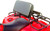 Great Day, Inc. Great Day Ride-N-Rest ATV Back Rest RR605B