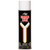 Aervoe Solvent Based Striping Paint | 20oz Aerosol