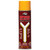 Aervoe Aervoe Supreme Striping Paint | 20oz Aerosol SUSTRIPINGPAINT