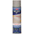 Aervoe Aervoe REDO-IT Asphalt and Concrete Cover Up Coating, 20oz Aerosol REDOIT