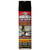 Aervoe Aervoe Rubberized Leak Repair, 20 oz Aerosol 1805