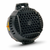 Hunter's Specialties Hunter's Specialties Blade Driver Scent Delivery System HS-01015