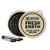 Hunter's Specialties Hunter's Specialties Scent Wafers for Blade Driver | Pack of 3 SCENTWAFER