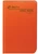 SitePro SitePro Level Book | 160 Page Survey Book 17-325-l