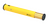 SitePro SitePro 2X Brass Hand Level | 6" with Extending Eyepiece 13-632