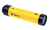 SitePro SitePro 2.5X Pocket Hand Level 13-590