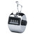 SitePro SitePro 100 Handheld Tally Counter 17-100
