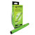 SitePro Salamander Dual Tip Permanent Pro Marker | Black | Box of 12 17-PM220-B