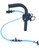 Great Day, Inc. Great Day Plot-Pro ATV Boomless Sprayer Kit PLP9xx-ATV