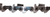 N2 N2 3/4 Pitch Chipper Chain | 56 Drive Links 034-0560