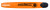 GB GB 20" Chainsaw Bar for Stihl Chainsaws | 3/8" Pitch SN20-50GP