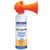 Orion Orion Safety Signal Horn | Net Weight 8oz 509-6310