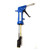 Nelson LT-104 Dura-Built Tree Marking Paint Gun | 3 Finger Plastic Trigger