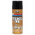 Aervoe Aervoe Aerosol Stencil Ink | 16oz Can STENCILINK