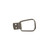 Spencer Spencer Loop and Hinge for Spencer Logger's Tapes 970-69822