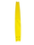Extreme Alloy Extreme Alloy 59" Slasher Bar for CSI 4400 Slasher 59H191U