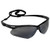Kleenguard Nemesis V30 Safety Glasses 256xx