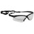 Nemesis V30 Safety Glasses