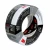 3M 3M DT8 All Purpose Duct Tape | 1.88" x 59.93 yards | 8 mil 7100158345