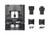 GB GB Rivet Spinner for .404" and 3/4" Pitch Harvester Chain GBCS-100