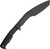 Extrema Ratio Extrema Ratio KS Small Kukri Machete | 15.6" Overall Length KS