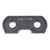 Oregon Oregon Tie Straps for 3/8" Pitch 90PX, 90SG Chain | Pack of 25 P104711