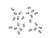 Gem Chain Bar GEM Replacement Rivets for Harvester Sprocket Nose | Sold by the Each 39999