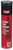CRC CRC Driller Red Grease, Extreme Pressure, High Heat | 14 oz Cartridge 1007959