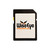 WiseEye WiseEye 32gb SD Card for WiseEye Game Cameras AC-SD