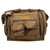 Mud River Mud River Dog Handler's Bag, Brown MR3012
