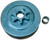 Archer Archer .325 Pitch, 7 Tooth Spur Sprocket and Needle Bearing SP5515