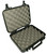 Boyt Harness Max-Ops USA Flag Handgun and Accessory Hard Case 10017