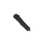 Cobratec Cobratec Medium FS-3 OTF Knife | Tanto Tip, Plain Edge MBFS-3TNS