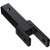 Great Day, Inc. Great Day Double Duty Hitch Adapter DD100