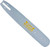 16" Log Wizard .325 Pitch Hard Nose Bar for Stihl Chainsaws