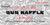 CajunCrosshairs March 2025 CajunCrossHairs Gun Raffle
