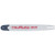Tsumura Tsumura Chainsaw Bars for Stihl | 3/8" Pitch, .063 ga 208FB4